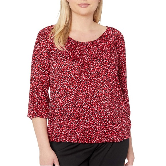 Michael Kors Tops - NWT Michael Kors Top